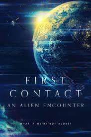 First Contact
