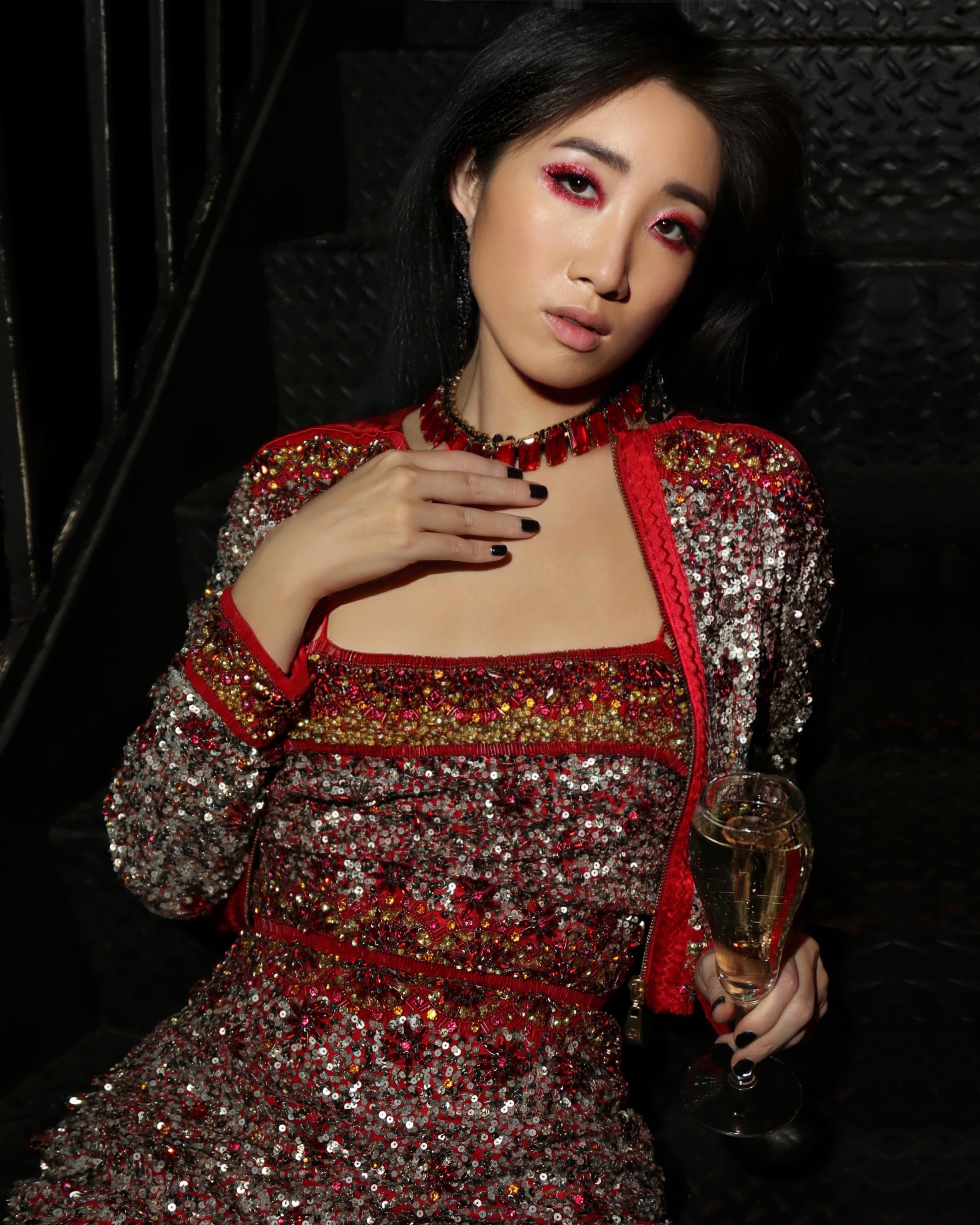 Magazine Feature 3