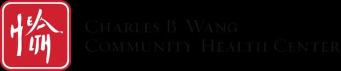 Charles B Wang Community Health Center